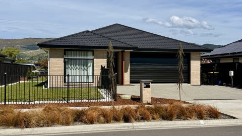33 Eton Street, Richmond, Richmond
