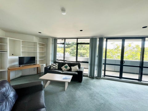 3D/308 Parnell Road, Parnell, Auckland