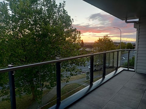 3/130 Stancombe Road, Flat Bush, Auckland