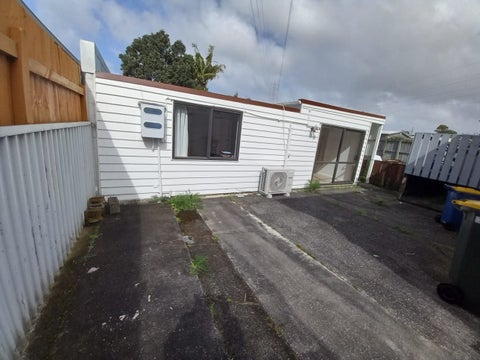 114 Cobham Crescent, Kelston, Auckland