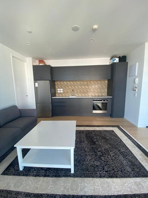 502/10 Auburn Street, Takapuna, Auckland