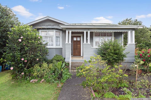 129 Rosebank Road, Avondale, Auckland