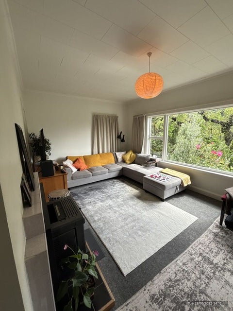 2 Ocean View Terrace, Sumner, Christchurch