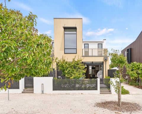 11 Nevill Road, Hobsonville, Auckland