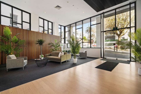 505/5 Howe Street, Auckland Central, Auckland