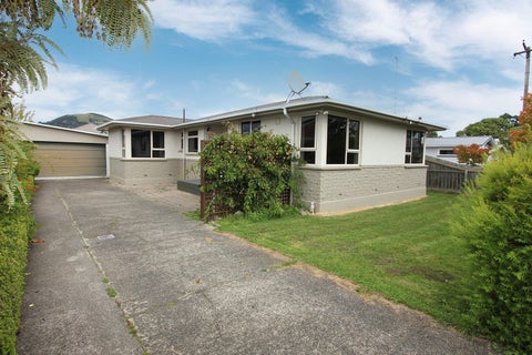 23 Lanark Street, Mosgiel, Mosgiel