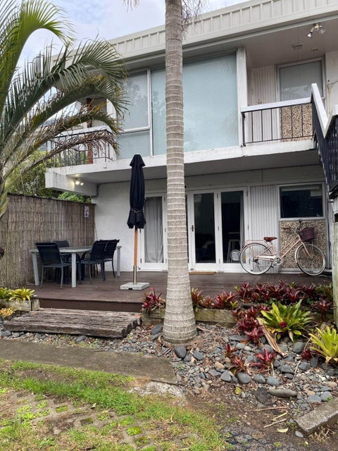 2/16 Marau Crescent, Mission Bay, Auckland