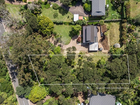 48 Te Toki Road, Ostend, Waiheke Island