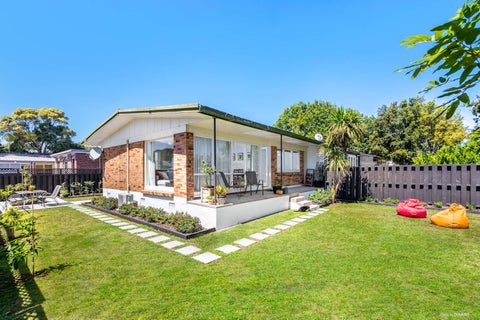 89A Onslow Avenue, Epsom, Auckland