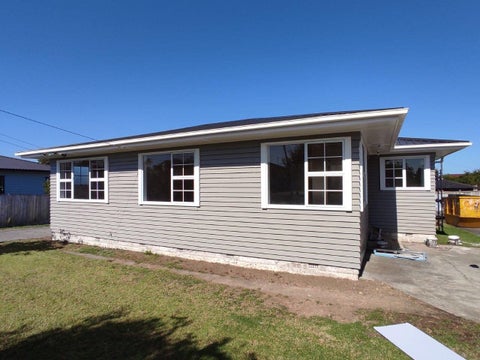 31 Scotts Road, Manurewa East, Auckland
