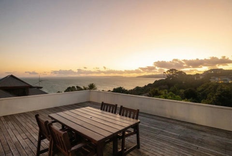 4A Godwit Place, Lynfield, Auckland