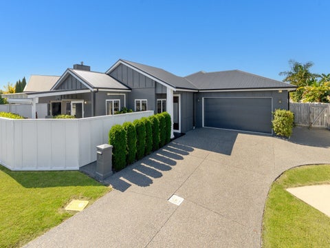 7 The Glade, Papamoa Beach, Papamoa
