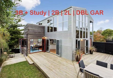 691B East Coast Road, Browns Bay, Auckland