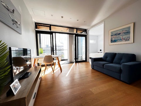 204/74 Anzac Street, Takapuna, Auckland