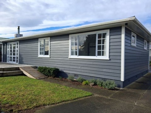 70 Michael Road, Paraparaumu Beach, Paraparaumu