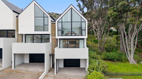 83 Melbourne Road, Island Bay, Wellington