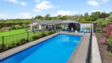 13B MARAENUI Drive, Kerikeri, Kerikeri