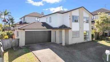 276 Murphys Road, Flat Bush, Auckland