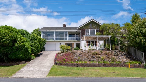 28 Sloane Avenue, Tihiotonga, Rotorua
