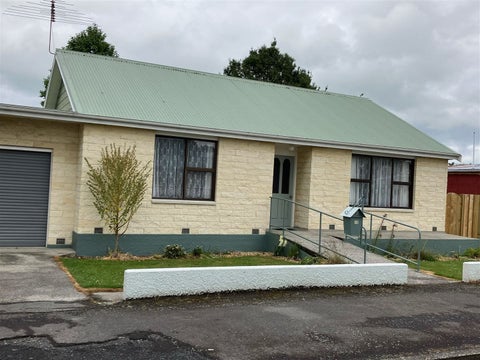13 Shakespeare Street, Milton