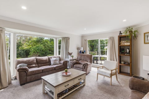 34 Cedar Drive, Paraparaumu Beach, Paraparaumu