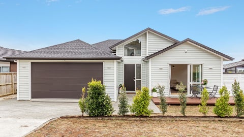 12 Ruth Craig Place, Stanmore Bay, Whangaparaoa