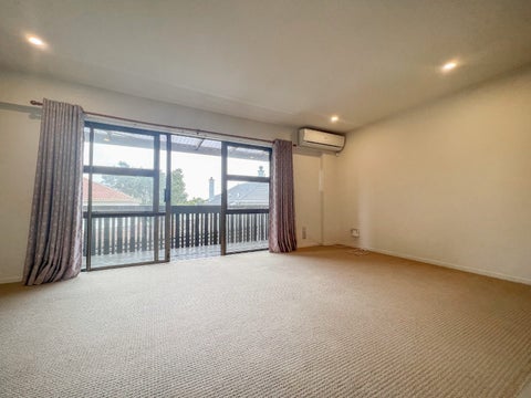 3/36 The Drive, Epsom, Auckland