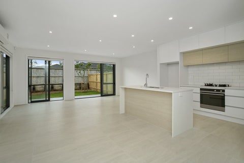 49 Lusitano Drive, Karaka, Papakura