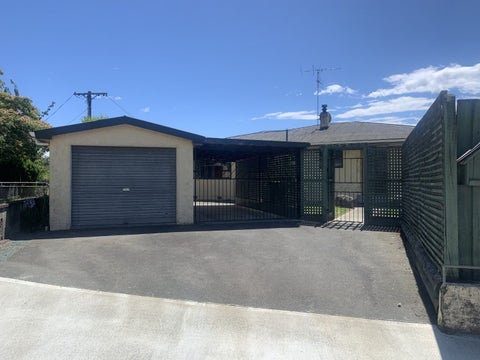 12 Bastin Terrace, Wakefield