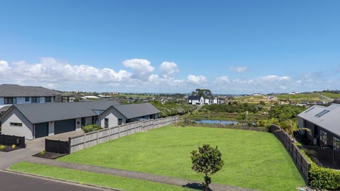 38 Karo Road, Beachlands, Auckland