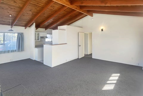 6 Ervine Place, Bucklands Beach, Auckland