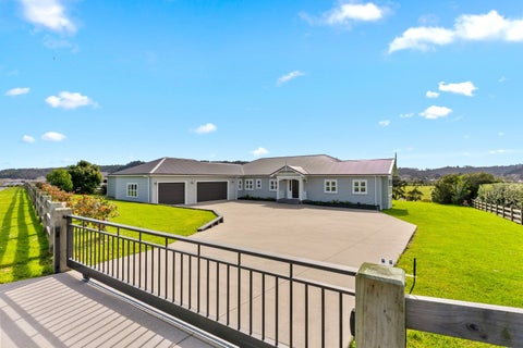 30 Awatiro Drive, Kaukapakapa, Kaukapakapa