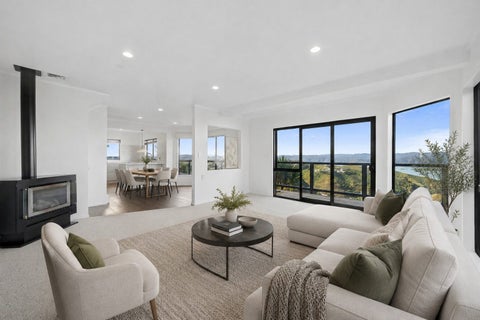 76 Kanpur Road, Broadmeadows, Wellington