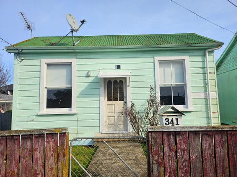 341 Wicksteed Street, Whanganui, Whanganui