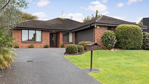 11 Trevors Place, Pukekohe, Pukekohe