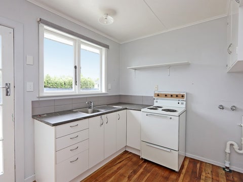 3/904 Victoria Street, Parkvale, Hastings