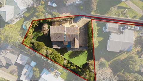 34 Freya Place, Torbay, Auckland