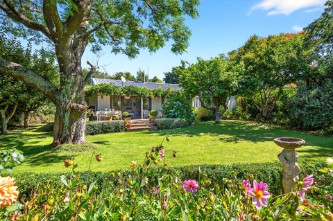 148 West Street, Greytown, Greytown