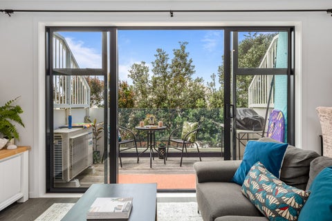 13/447 Hibiscus Coast Highway, Orewa, Orewa