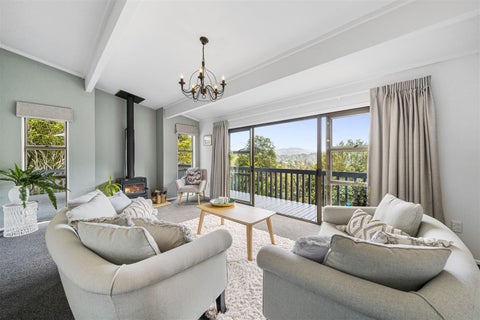 108 Kamahi Street, Stokes Valley, Lower Hutt