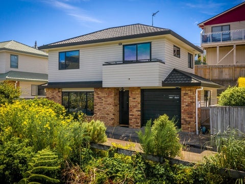 3C Duncan Street, Tawa, Wellington