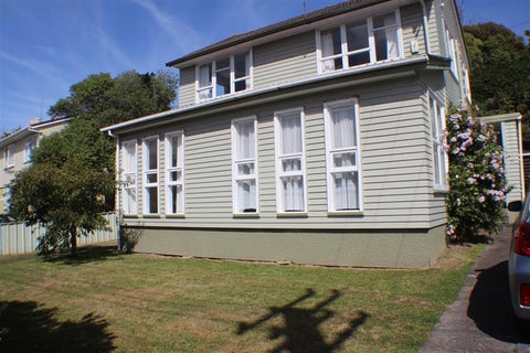 71 Dimock Street, Titahi Bay, Porirua