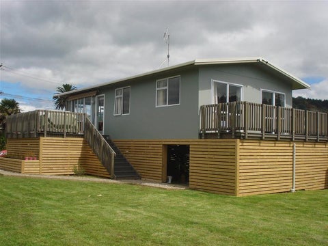 31 Wallnutt Avenue, Waihi Beach, Waihi Beach