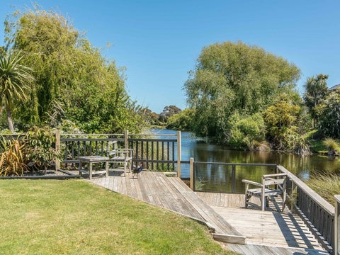 61B Langdale Avenue, Paraparaumu, Paraparaumu