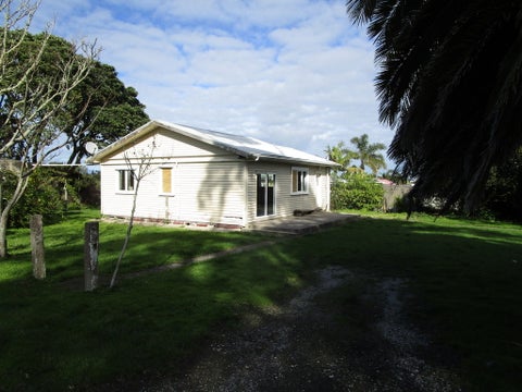 2 Perehipe Road, Karikari Peninsula, Karikari Peninsula