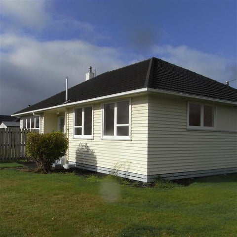66 Taumaihi Street, Bulls