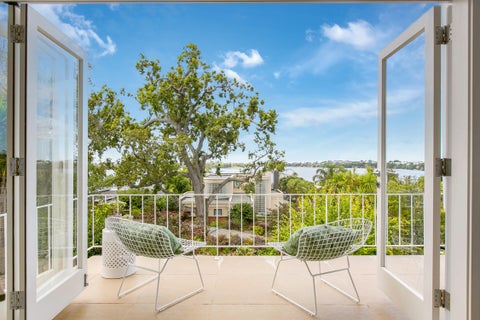1/14 Rangitira Avenue, Takapuna, Auckland