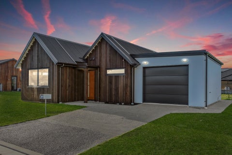 6 Dow Square, Wigram, Christchurch