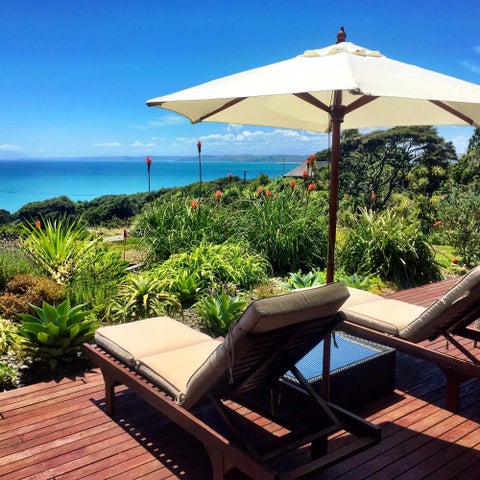 51A Whaanga Road, Raglan