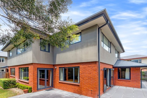 15B Colina Street, Avonhead, Christchurch